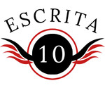 Escrita 10